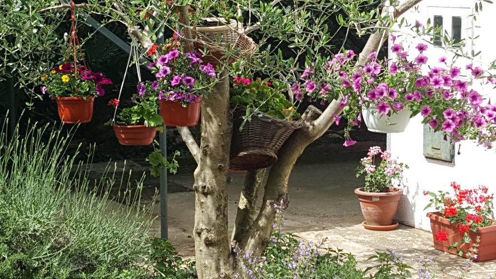 Holiday House Altea Banjole Quarto foto